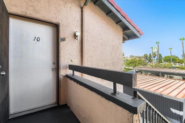 883 W San Ysidro Boulevard 10, San Ysidro, CA 92173