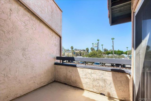 883 W San Ysidro Boulevard 10, San Ysidro, CA 92173