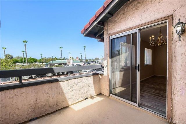 883 W San Ysidro Boulevard 10, San Ysidro, CA 92173