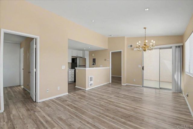 883 W San Ysidro Boulevard 10, San Ysidro, CA 92173