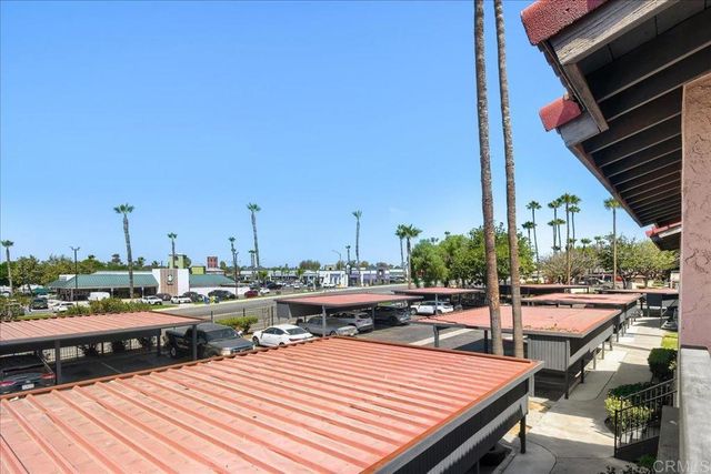 883 W San Ysidro Boulevard 10, San Ysidro, CA 92173