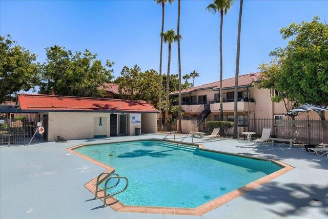 883 W San Ysidro Boulevard 10, San Ysidro, CA 92173