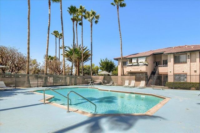 883 W San Ysidro Boulevard 10, San Ysidro, CA 92173