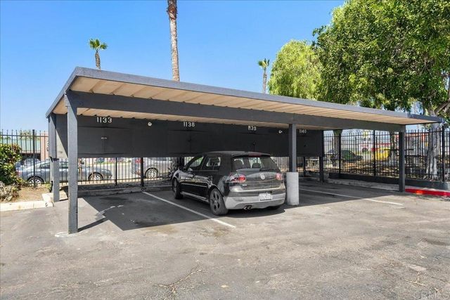 883 W San Ysidro Boulevard 10, San Ysidro, CA 92173
