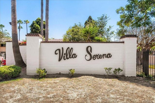 883 W San Ysidro Boulevard 10, San Ysidro, CA 92173