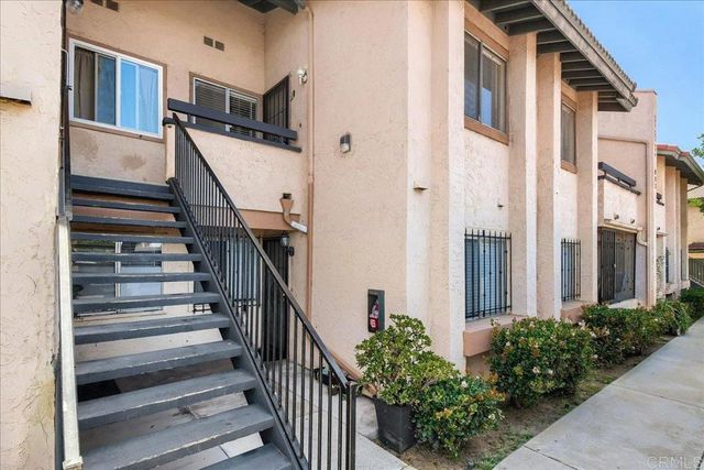 883 W San Ysidro Boulevard 10, San Ysidro, CA 92173