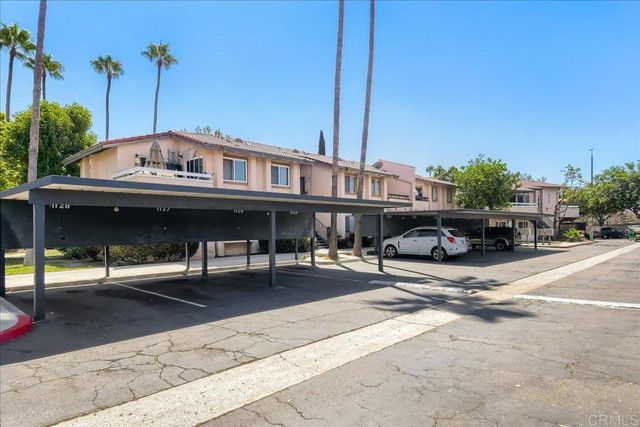 883 W San Ysidro Boulevard 10, San Ysidro, CA 92173