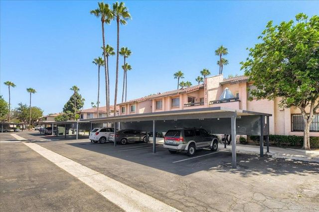 883 W San Ysidro Boulevard 10, San Ysidro, CA 92173