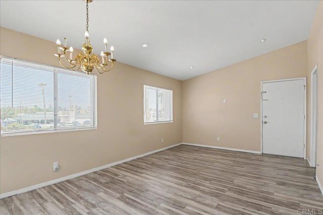 883 W San Ysidro Boulevard 10, San Ysidro, CA 92173