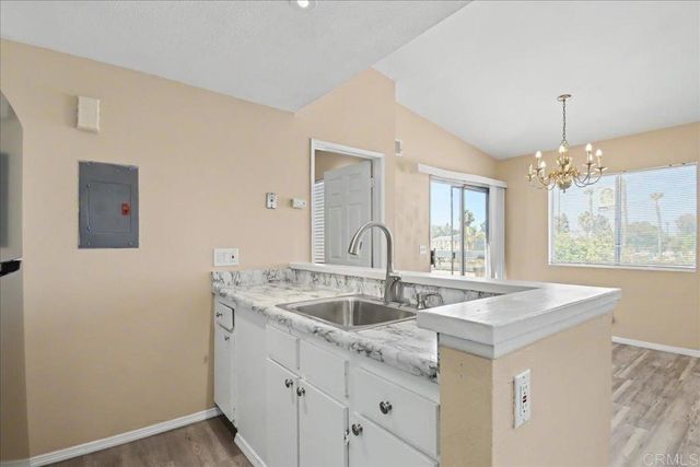 883 W San Ysidro Boulevard 10, San Ysidro, CA 92173