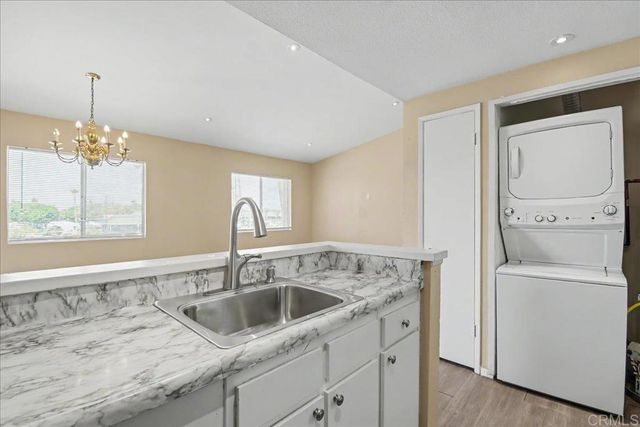 883 W San Ysidro Boulevard 10, San Ysidro, CA 92173