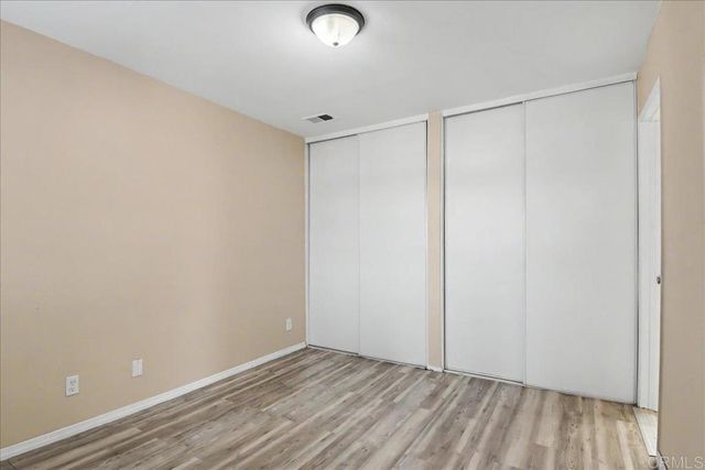 883 W San Ysidro Boulevard 10, San Ysidro, CA 92173