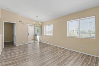 883 W San Ysidro Boulevard 10, San Ysidro, CA 92173
