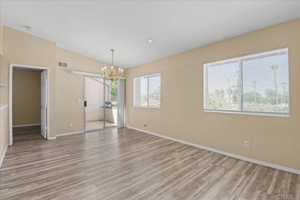 883 W San Ysidro Boulevard 10, San Ysidro, CA 92173