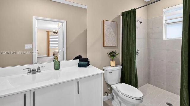19417 SW 336 Terrace, Miami, FL 33034