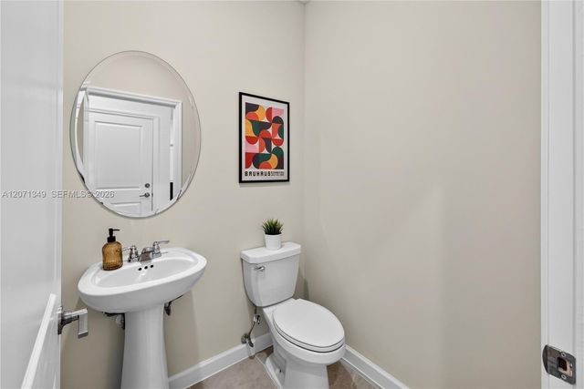 19417 SW 336 Terrace, Miami, FL 33034