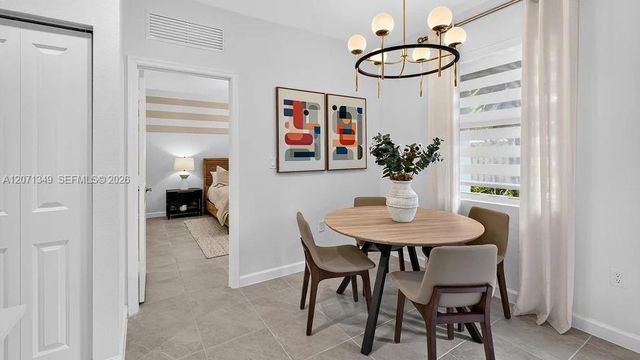 19417 SW 336 Terrace, Miami, FL 33034