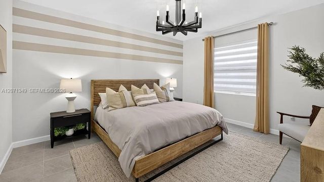19417 SW 336 Terrace, Miami, FL 33034