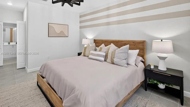 19417 SW 336 Terrace, Miami, FL 33034