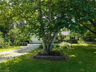 8061 Yoder Road, Seville, OH 44273