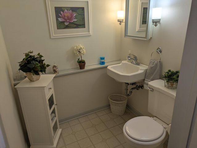 5589 Birch Avenue, Portage, IN 46368