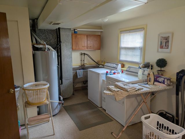 5589 Birch Avenue, Portage, IN 46368