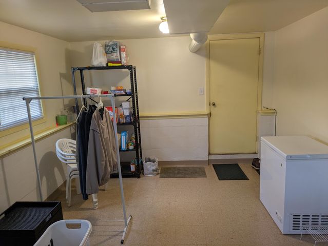 5589 Birch Avenue, Portage, IN 46368