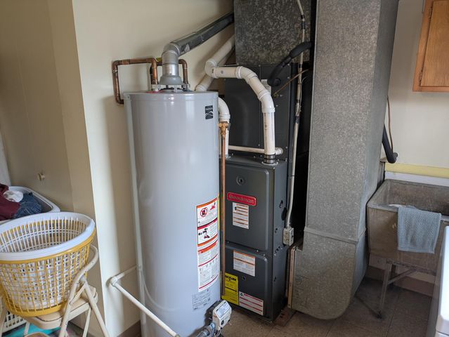 5589 Birch Avenue, Portage, IN 46368