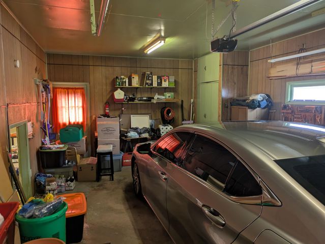 5589 Birch Avenue, Portage, IN 46368