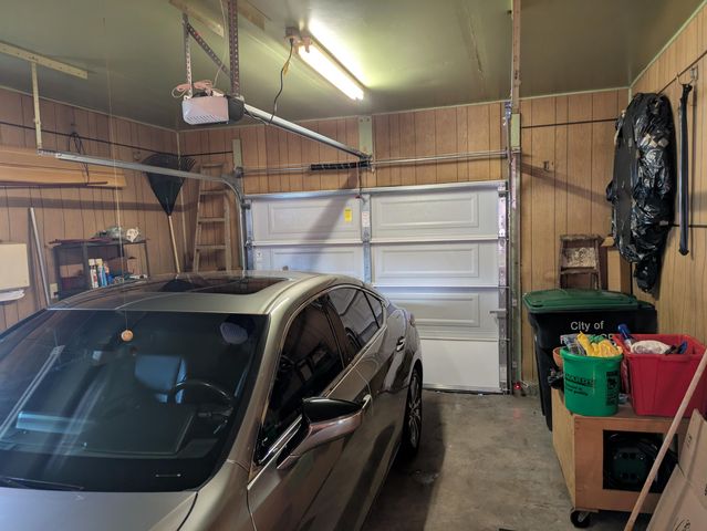 5589 Birch Avenue, Portage, IN 46368