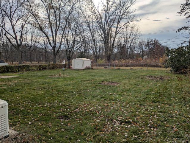 5589 Birch Avenue, Portage, IN 46368