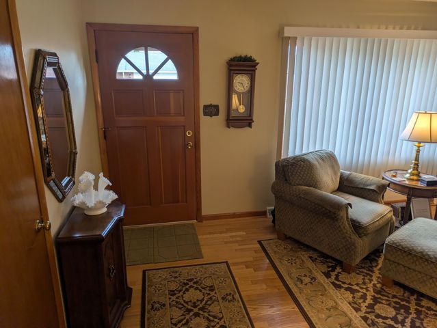 5589 Birch Avenue, Portage, IN 46368