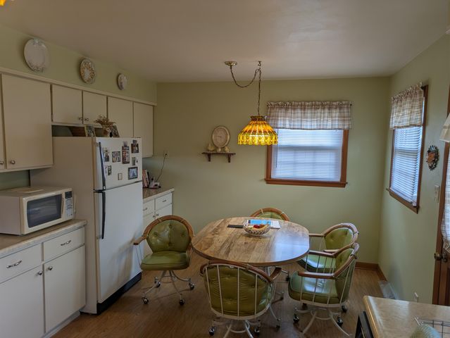 5589 Birch Avenue, Portage, IN 46368