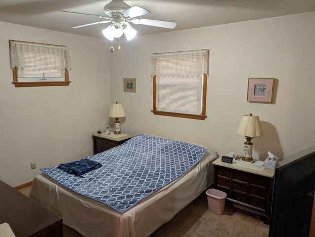 5589 Birch Avenue, Portage, IN 46368