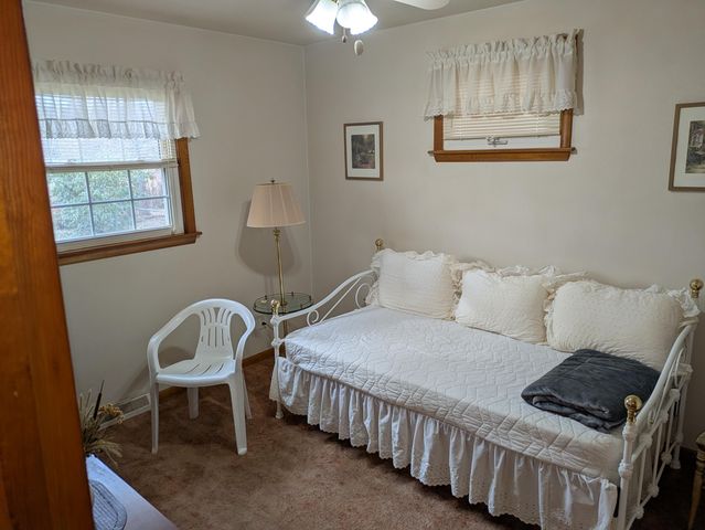 5589 Birch Avenue, Portage, IN 46368