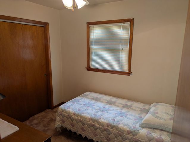 5589 Birch Avenue, Portage, IN 46368