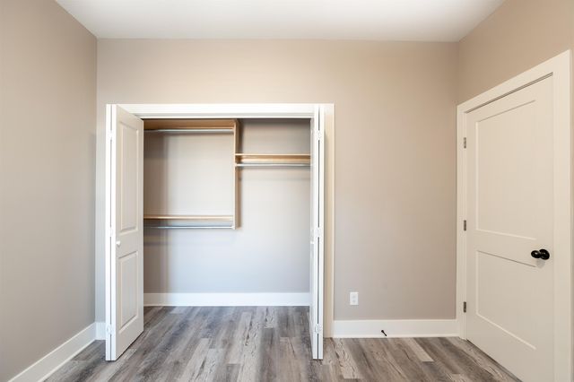 4451-4453 N Sandplum St, Wichita, KS 67205