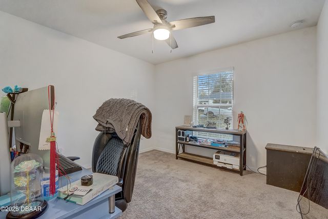 1535 17th Street, Orange City, FL 32763