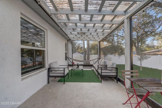 1535 17th Street, Orange City, FL 32763