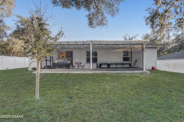 1535 17th Street, Orange City, FL 32763