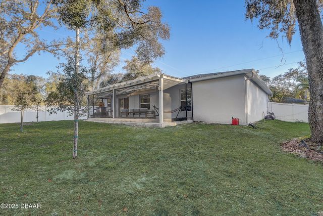 1535 17th Street, Orange City, FL 32763