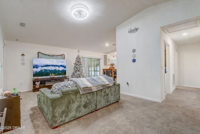 1535 17th Street, Orange City, FL 32763