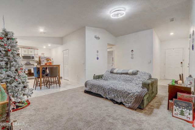 1535 17th Street, Orange City, FL 32763