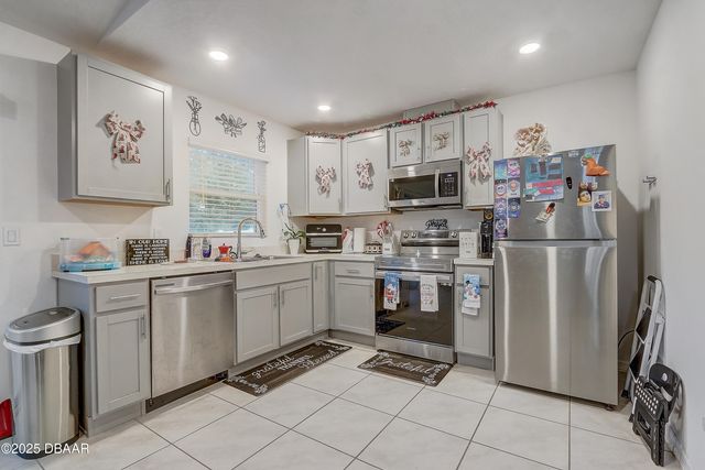 1535 17th Street, Orange City, FL 32763