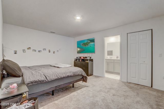 1535 17th Street, Orange City, FL 32763