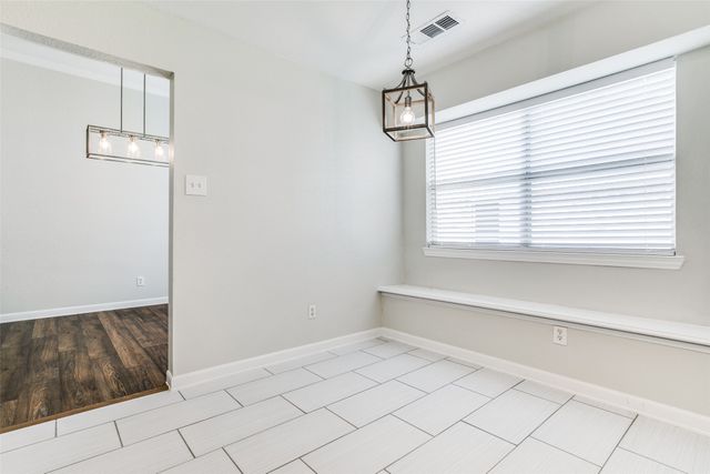 2724 Windswept Lane, Mesquite, TX 75181