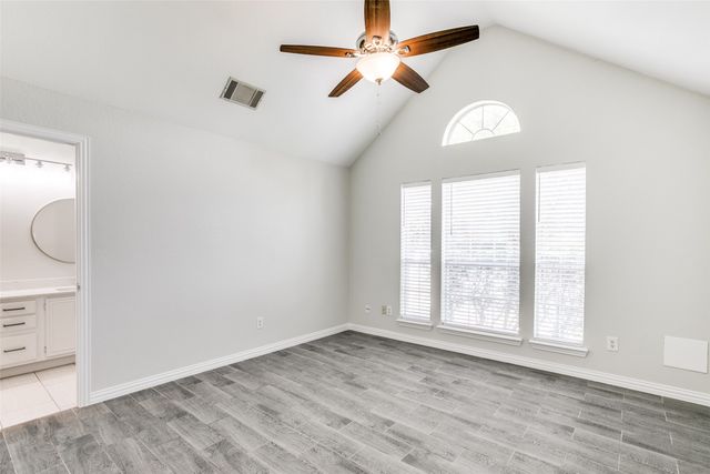 2724 Windswept Lane, Mesquite, TX 75181