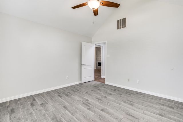2724 Windswept Lane, Mesquite, TX 75181