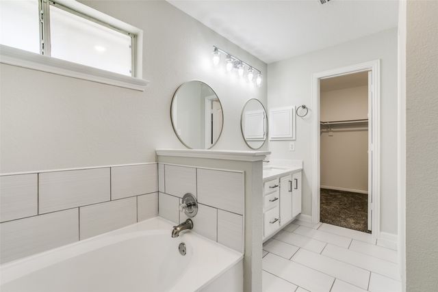 2724 Windswept Lane, Mesquite, TX 75181