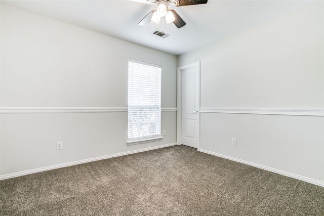 2724 Windswept Lane, Mesquite, TX 75181